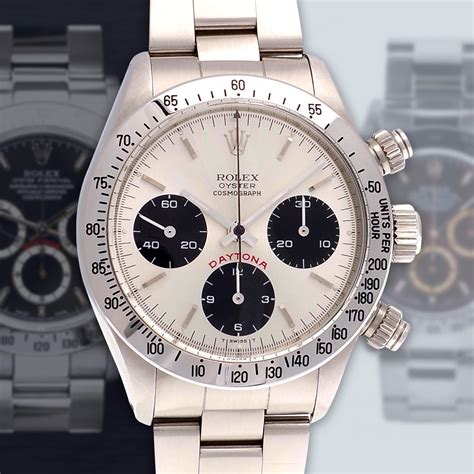 rolex daytona 15620|Rolex daytona dial.